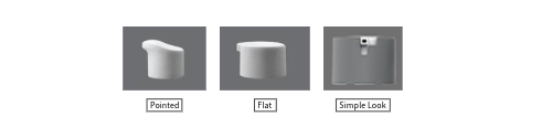 Actuators